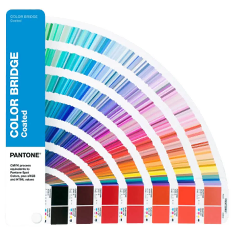 KanzoPack | Custom Pouch & Rollstock Packaging Manufacturer 27 kanzopack Custom CYMK Color