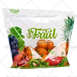 Stand-Up-Pouch-for-Fruit