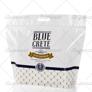 Stand-Up-Pouch-for-Bread-with-handle