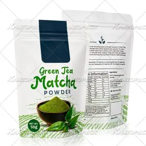 Stand-Up-Pouch-for-Matcha
