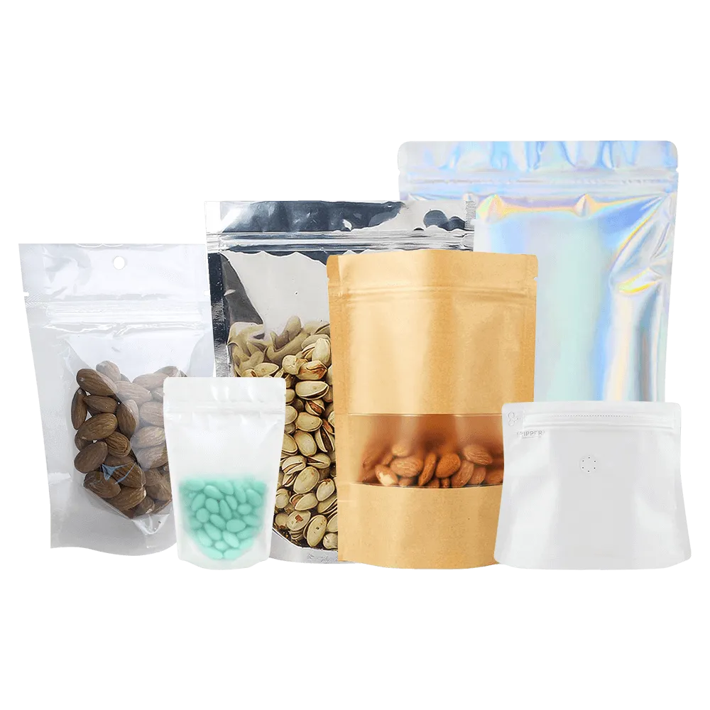 Stand Up Pouch 23 In-Stock-Stand-Up-Pouch