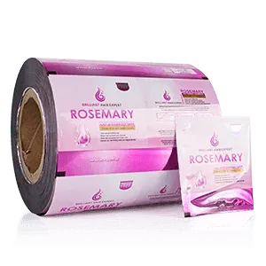 Packaging Films