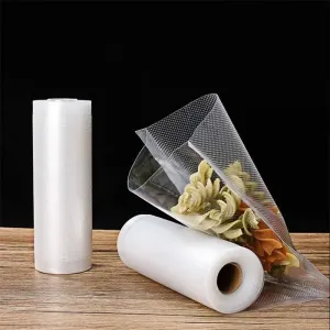 Vacuum Sealer Bag