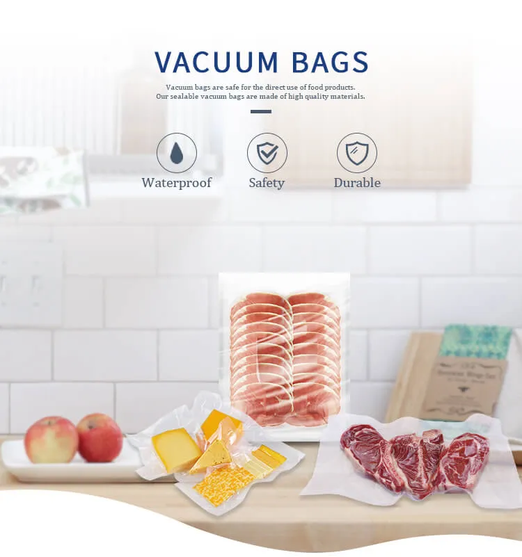 https://kanzopack.com/wp-content/uploads/2023/02/vacuum-food-storage-bags.jpg.webp