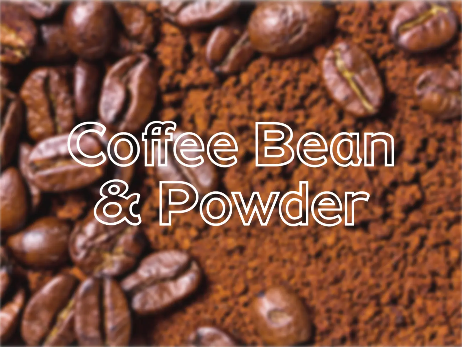 コーヒーパウダー加工品 コーヒーパウダー加工品 zx-coffee-nagoya's STORE